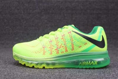 cheap nike air max 2017 cheap no. 9